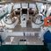 Jeanneau Sun Odyssey 410 | Nastazia
