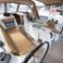 Jeanneau Sun Odyssey 410 | Nastazia