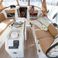 Jeanneau Sun Odyssey 410 | Nastazia