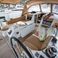Jeanneau Sun Odyssey 410 | Nastazia