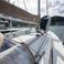 Jeanneau Sun Odyssey 410 | Nastazia
