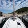 Jeanneau Sun Odyssey 410 | Nastazia