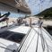 Jeanneau Sun Odyssey 410 | Nastazia