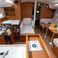 Jeanneau Sun Odyssey 410 | Nastazia
