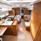 Jeanneau Sun Odyssey 410 | Nastazia
