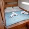 Jeanneau Sun Odyssey 410 | Nastazia