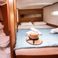Jeanneau Sun Odyssey 410 | Nastazia