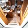 Jeanneau Sun Odyssey 410 | Nastazia