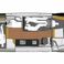 Sun Camper 35 Flybridge | Sun Camper 35
