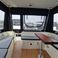 Sun Camper 35 Flybridge | Sun Camper 35