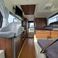 Sun Camper 35 Flybridge | Sun Camper 35