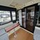 Sun Camper 35 Flybridge | Sun Camper 35