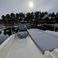 Sun Camper 35 Flybridge | Sun Camper 35