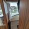 Sun Camper 35 Flybridge | Sun Camper 35