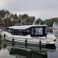 Sun Camper 35 Flybridge | Sun Camper 35