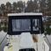 Sun Camper 35 Flybridge | Sun Camper 35