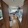Sun Camper 35 Flybridge | Sun Camper 35