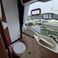Sun Camper 35 Flybridge | Sun Camper 35