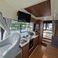 Sun Camper 35 Flybridge | Sun Camper 35