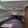 Sun Camper 35 Flybridge | Sun Camper 35