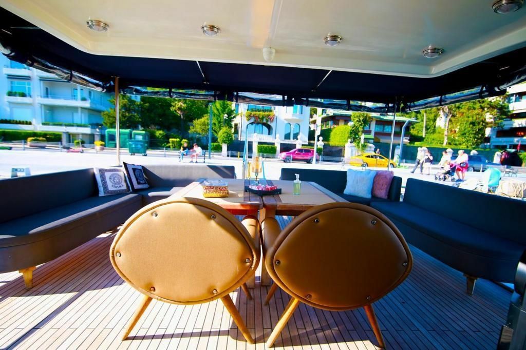 Custom Built 59 | Lady Mirmir