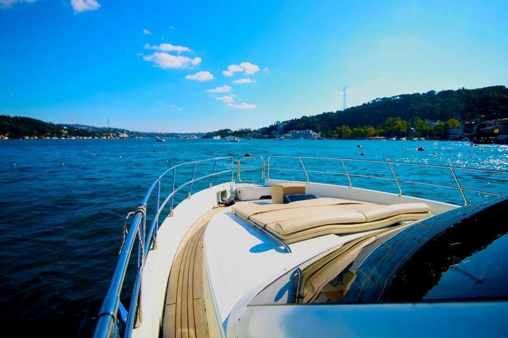 Custom Built 59 | Lady Mirmir