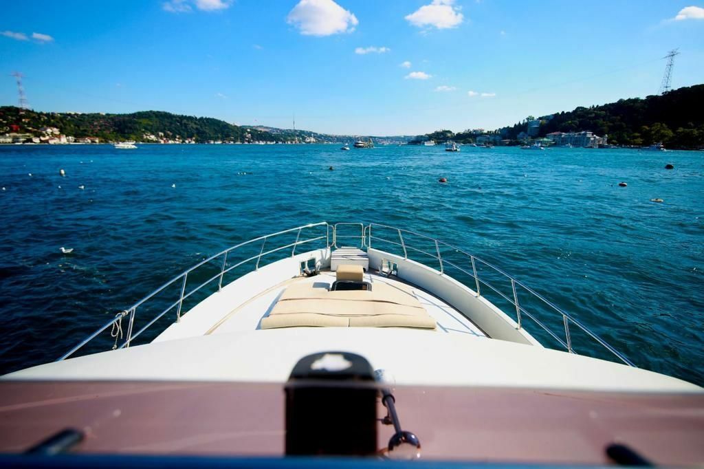 Custom Built 59 | Lady Mirmir