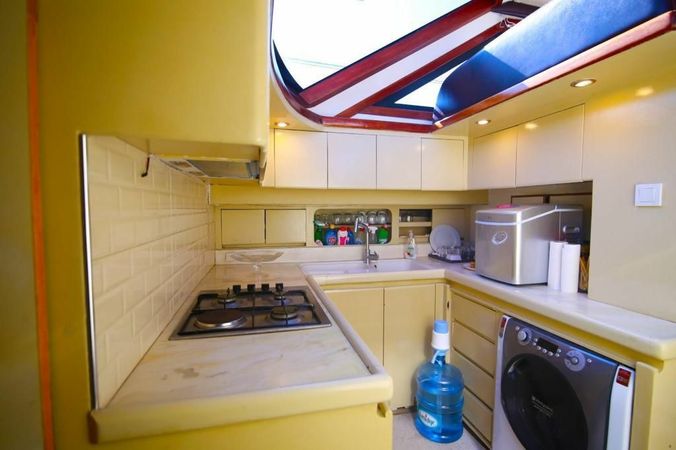 Custom Built 59 | Lady Mirmir