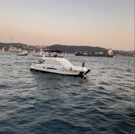 Custom Built 59 | Lady Mirmir