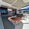 Dufour Cervetti 44 | Just Wonder