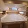 Dufour Cervetti 44 | Just Wonder