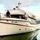 Astillero Dalcahue SV 65 | Sofia Victoria