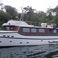 Astillero Dalcahue SV 65 | Sofia Victoria