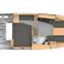 Bavaria S30 Open | Lui