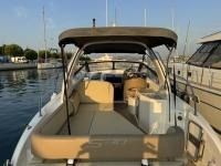 Bavaria S30 Open | Lui