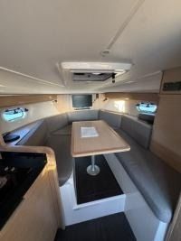 Bavaria S30 Open | Lui