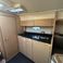 Bavaria S30 Open | Lui