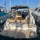 Bavaria S30 Open | Lui