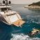 Azimut S8 | Myne