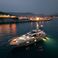 Azimut S8 | Myne