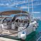 Jeanneau Sun Odyssey 410 | Bella Ciao