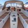 Jeanneau Sun Odyssey 410 | Bella Ciao