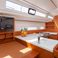 Jeanneau Sun Odyssey 410 | Bella Ciao