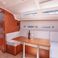 Jeanneau Sun Odyssey 410 | Bella Ciao