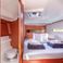 Jeanneau Sun Odyssey 410 | Bella Ciao