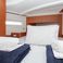 Jeanneau Sun Odyssey 410 | Bella Ciao