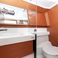 Jeanneau Sun Odyssey 410 | Bella Ciao