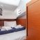 Jeanneau Sun Odyssey 410 | Bella Ciao