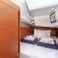 Jeanneau Sun Odyssey 410 | Bella Ciao