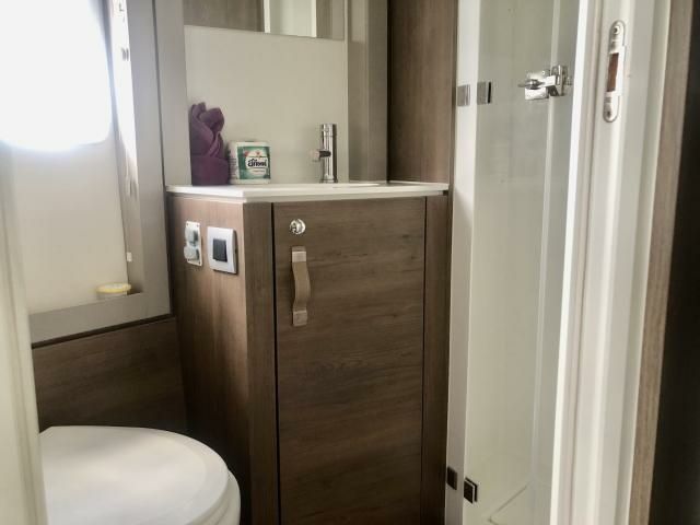 Bali 4.4 | Belle Isle